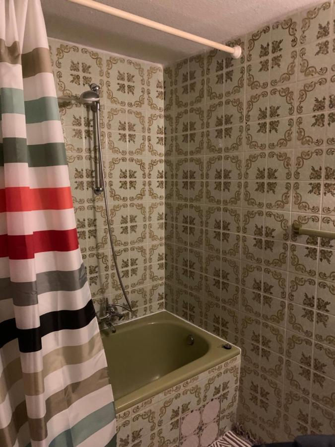 Ferienwohnung Lara Ludwigswinkel Екстер'єр фото